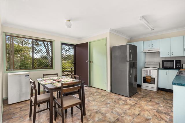 7/13 Summerville Street, NSW 2429