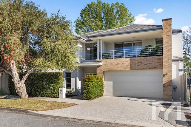 1A Drew Street, WA 6014