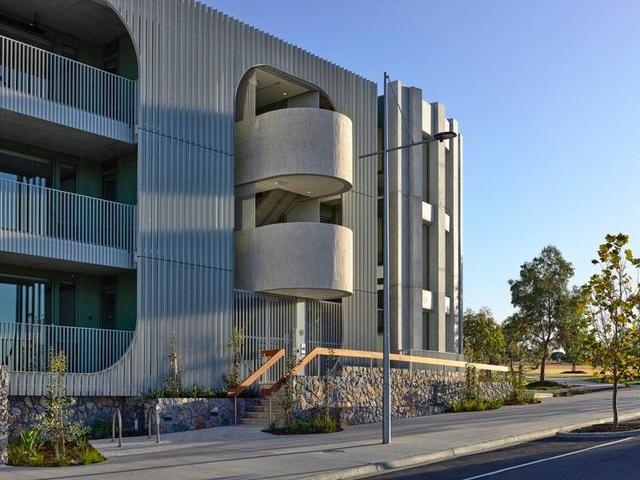 102/15 Martha Cove Boulevard, VIC 3936