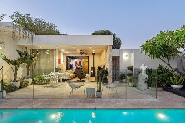 54 MacFarlane Street, SA 5045
