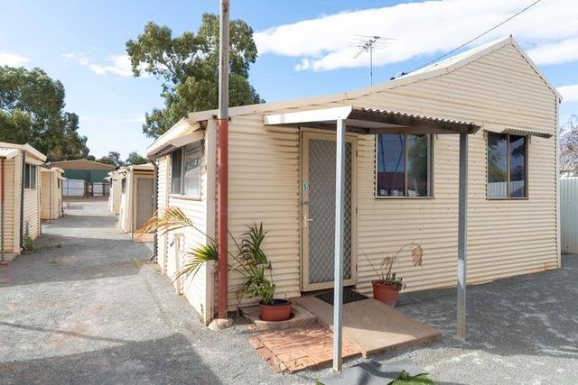 10 Hanbury Street, WA 6430