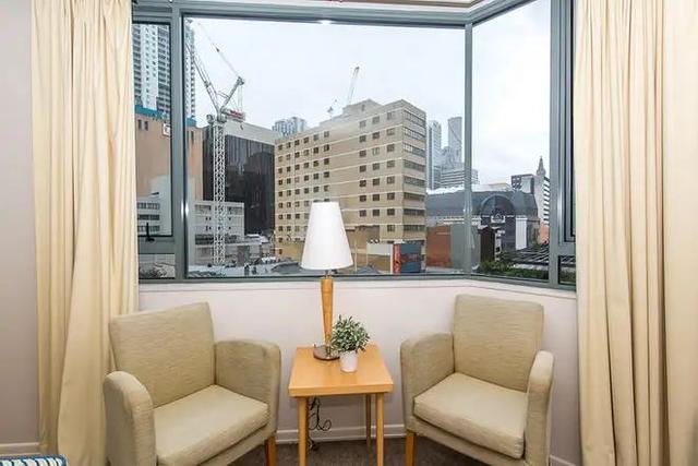 1503/95 Charlotte Street, QLD 4000