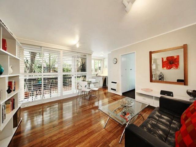 14/48 Sutherland Road, VIC 3143
