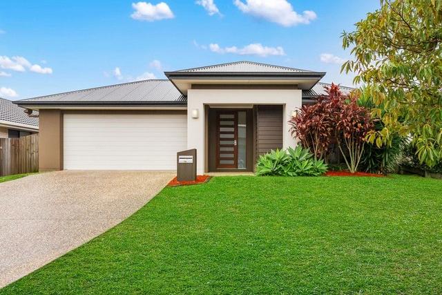 18 Nullarbor Circuit, QLD 4509