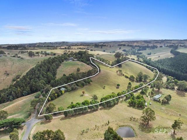 325 One Chain Road, VIC 3951
