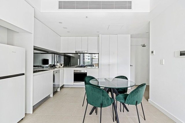 101/103 Dalmeny Ave, NSW 2018