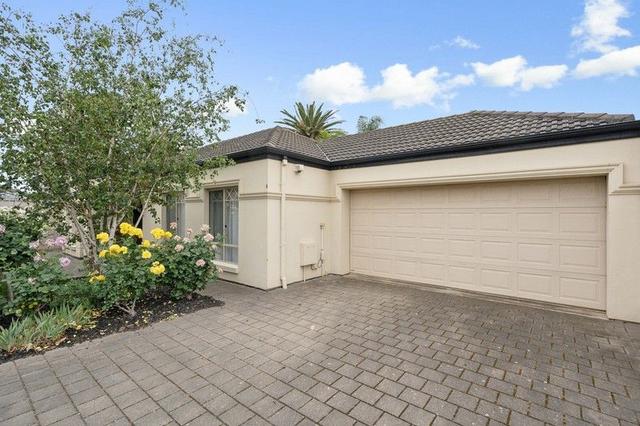 12B Balmoral Avenue, SA 5048