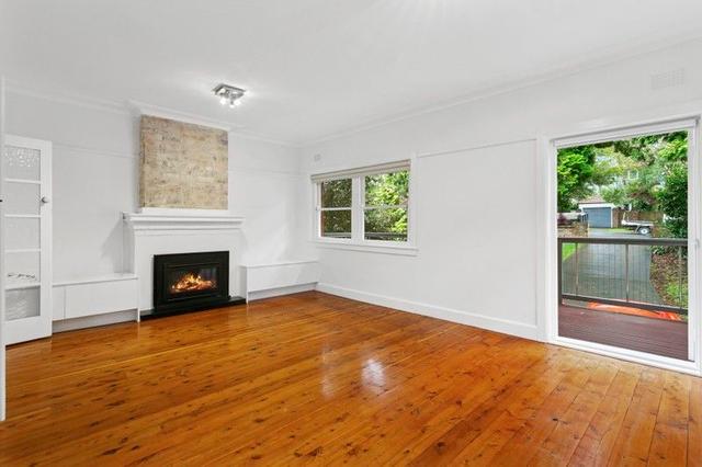 1/20 Kembridge  Avenue, NSW 2092