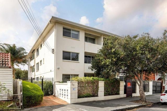 6/50 Gold Street, VIC 3056