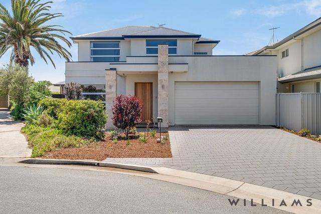 7 Allora Place, SA 5019