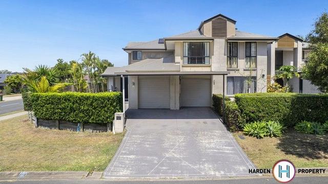 151 Lakeside Avenue, QLD 4300