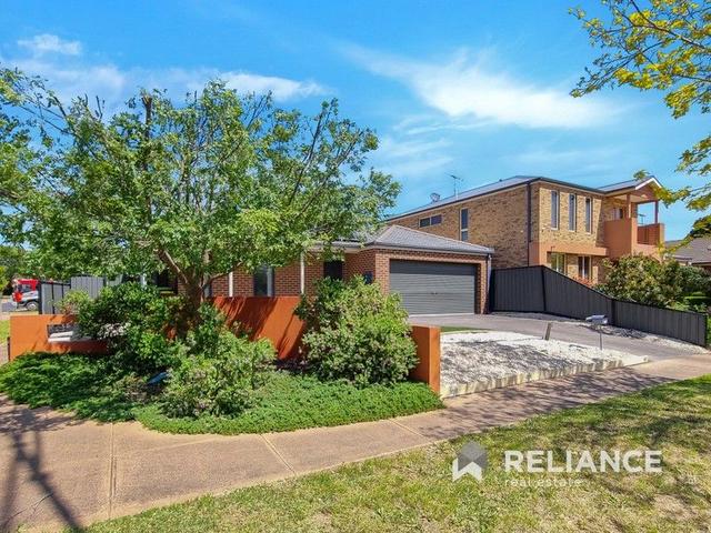 1 Bronhill Vista, VIC 3030