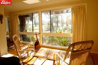 Sitting Room (2011-11-30)