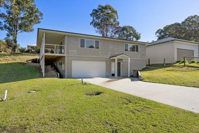 77 Storth Ryes Ave, VIC 3904