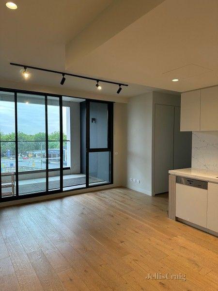 307/101 Parkview Road, VIC 3078