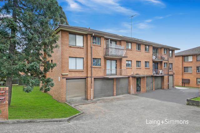 19/40 Luxford Road, NSW 2770