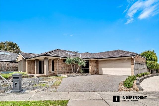 11 Seaview Drive, VIC 3977