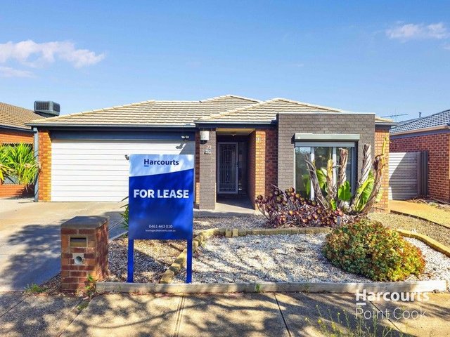 23 Kalimna Way, VIC 3029