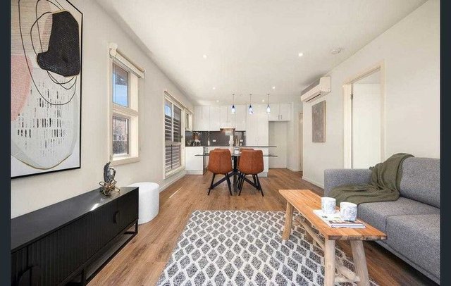 105/415 Highbury Road, VIC 3125