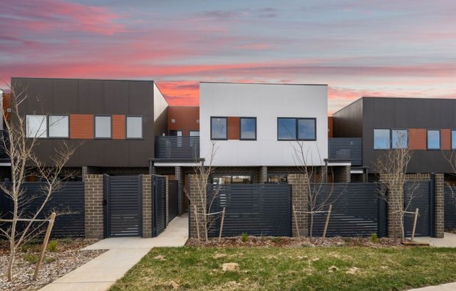 40/18 Ruzicka St, ACT 2913