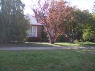 Main Photo