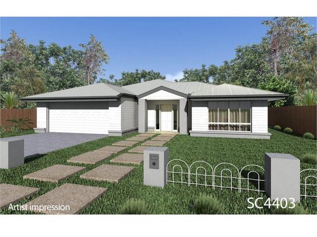 Lot 1203 Sempfs Road, QLD 4655