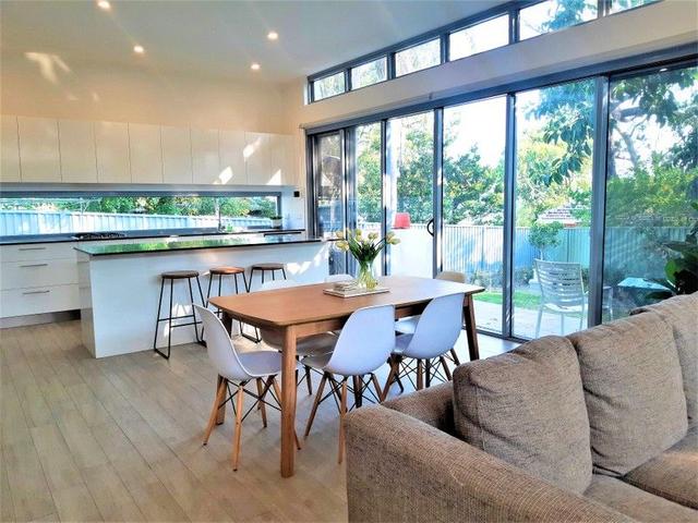 2/623 Port Hacking Road, NSW 2229