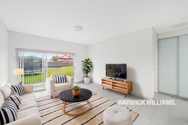 4/299 Victoria Place, NSW 2047