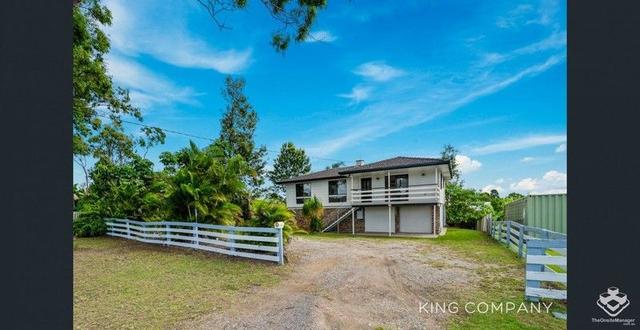 167 Old Logan Village Road, QLD 4133