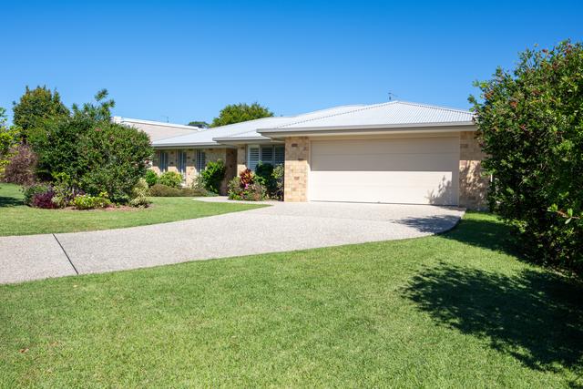 19 Moonee Creek Drive, NSW 2450