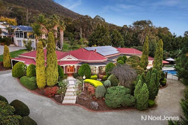 16 Taruna Rise, VIC 3765