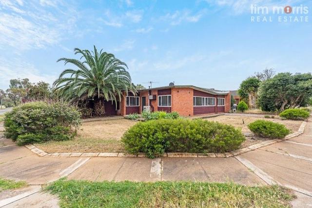 29 Berberis Street, SA 5112