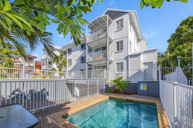 11/14 - 16 Darrambal Street, QLD 4217