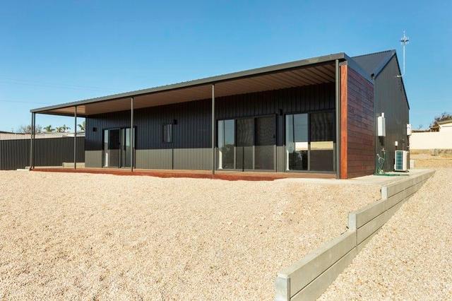 15 O'Loughlin Terrace, SA 5604