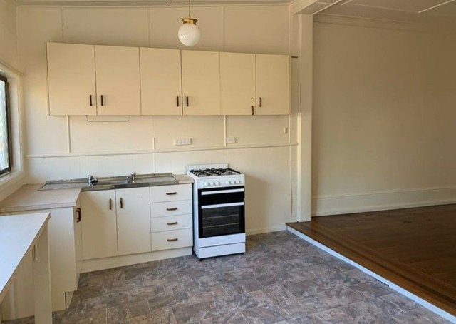 2/11 Smith  Street, NSW 2440