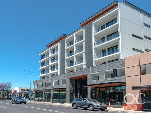 101/248 Unley Road, SA 5061