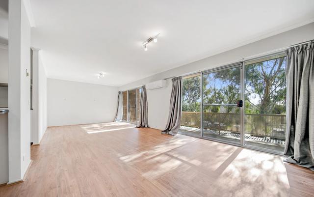 3/51 Totterdell Street, ACT 2617