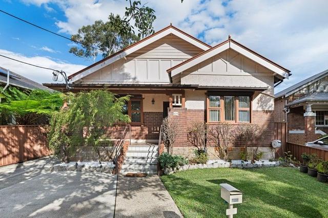 471 Lyons  Road, NSW 2046
