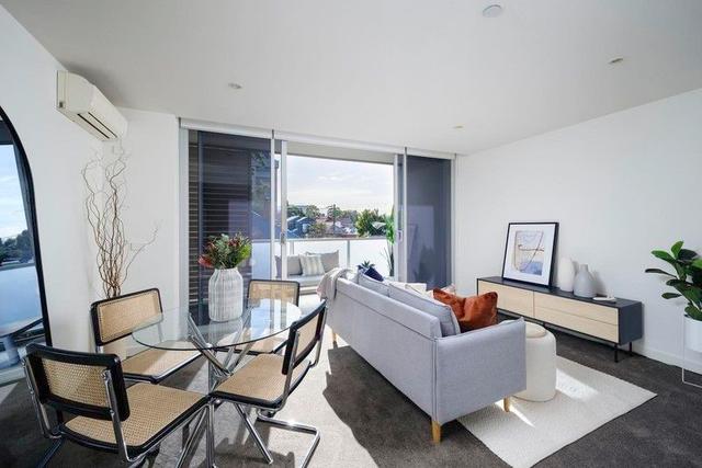 109/40 Stanley Street, VIC 3066