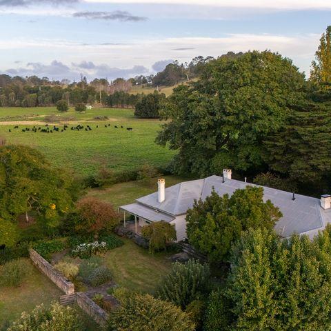 7300 Illawarra  Highway, NSW 2577