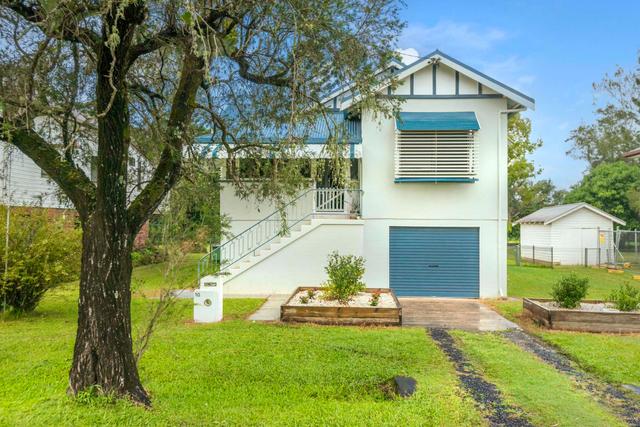 10 Crown Street, NSW 2480