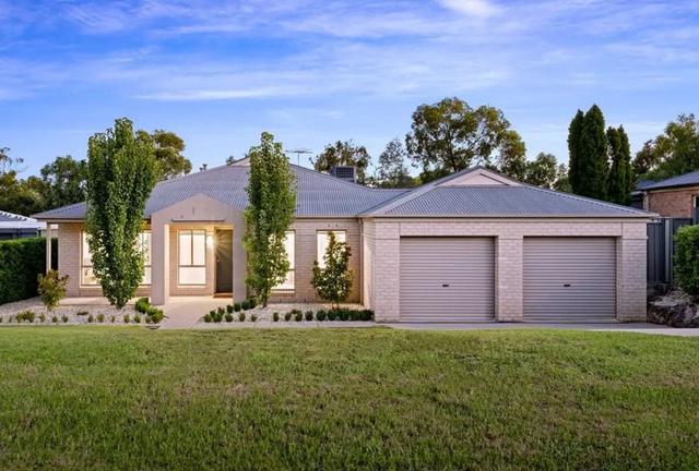 37 Heppner Court, NSW 2640