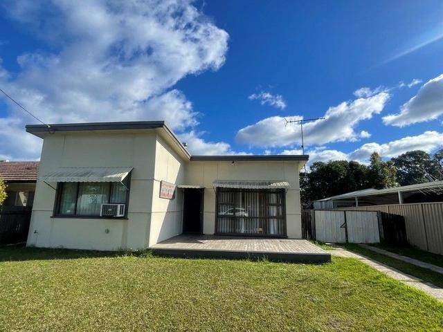 79 Stanley Road, NSW 2565