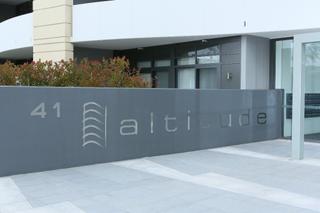 Entrance (2014-03-03)