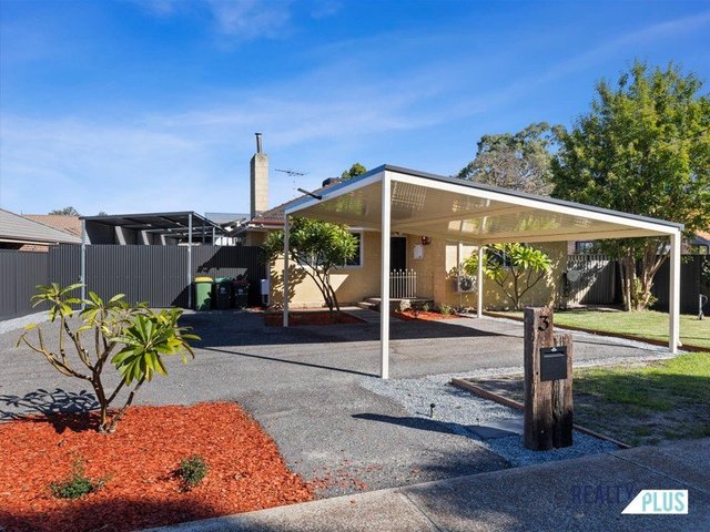 3 Crellin Way, WA 6105