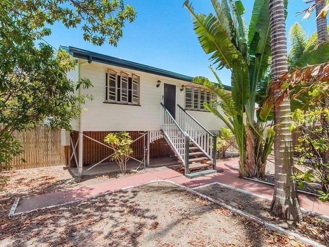 5 Bundock Street, QLD 4810