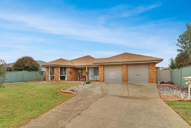 216 Waring Street, NSW 2710