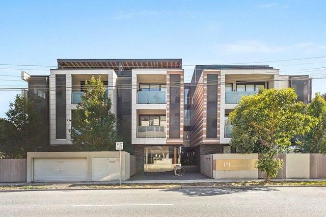 110/316 Neerim Road, VIC 3163