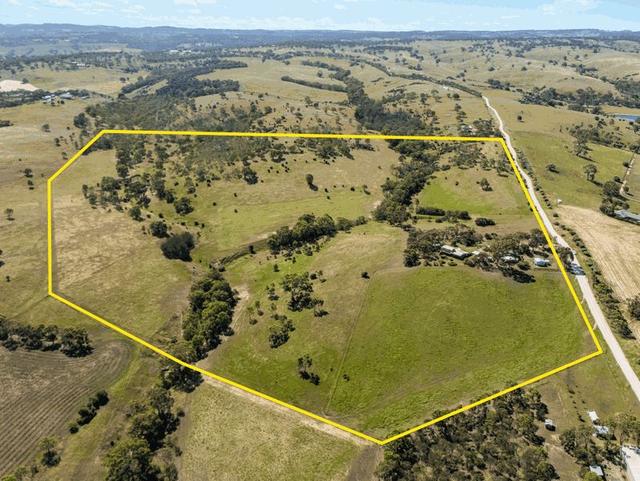 43 Hillview Road, SA 5255