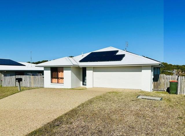 64 Falcon Crest, QLD 4710